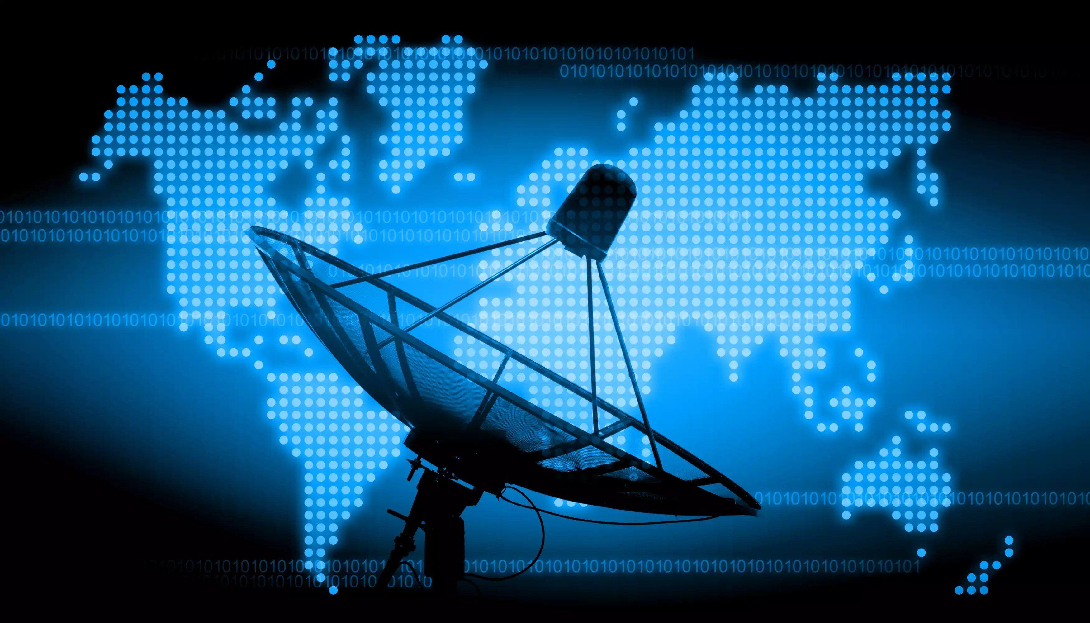 Elecom Infotel engineering services